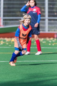 Bild 181 - wCJ internes Turnier